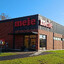Meie