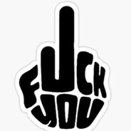 иανι S1cK sᴛғᴜ ;)