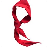 WSSGZLNXB111