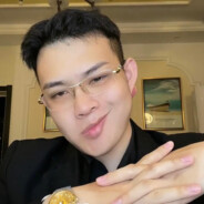 猕猴桃-情感驿站