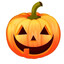 КончилВТыкву🎃