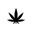 ॐ C@NnAbI$™ ॐ