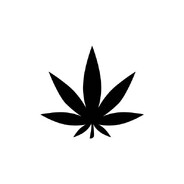 ॐ C@NnAbI$™ ॐ
