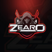 Zear0