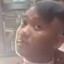 Burst Fade Enjoyer