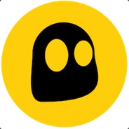 aumwizard