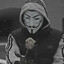 Leks666