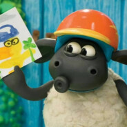 猛踹瘸子那条好腿】