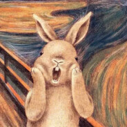 𝑹𝑨𝑩𝑩𝑰𝑻