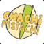 chachi pistachi