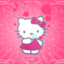 ❤★✪Hello Kitty✪★❤