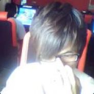 这些B是我掉的 我装完就走