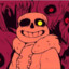 Sans⚡