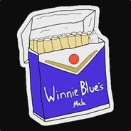 winnie_the_blue