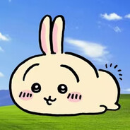 松鼠鱼