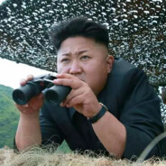 春光灿烂刘德华