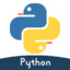 Python3.9