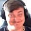 ownexus