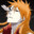 FURIA