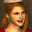 Ыть's Avatar