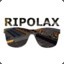 Ripolax | Lukas