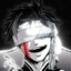 Ulquiorra