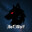 [BoT]Wolf☣