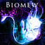 biomew69ttv