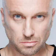 ДМИТРИЙ НАГИЕВ