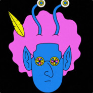 Papa_ET