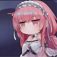 翔翼的Talaria