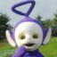 Tinky Winky