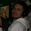 wobl