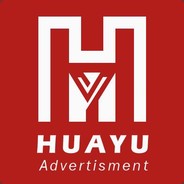 麦兜