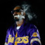 Snoop Dogg