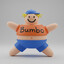 BumboJumbo