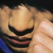 田小班快變身四手霸王