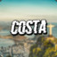 COSTA