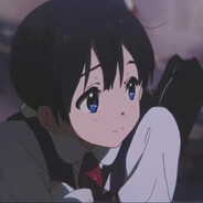 Tamako