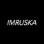 Imruska