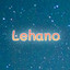 Lehano