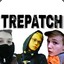 TREPATCH