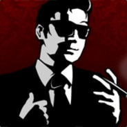 Winston - steam id 76561198820753889