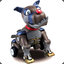 BOT Dog! 2.0