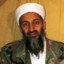 شخص أسودgg