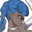 Lemon_Soda