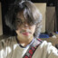 IXsushiXI