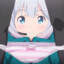 52sagiri