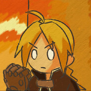 Avatar snapshot