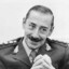 Jorge Rafael Videla